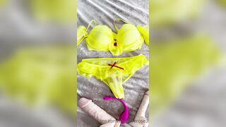 Charlieerose3 (Ex British Cop) OnlyFans Leaks turned into MILF 674