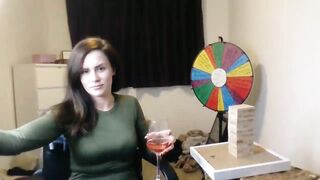 Charlieerose3 (Ex British Cop) OnlyFans Leaks turned into MILF 99