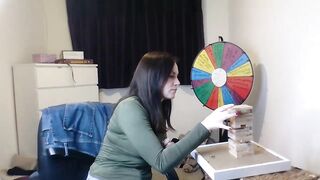 Charlieerose3 (Ex British Cop) OnlyFans Leaks turned into MILF 99