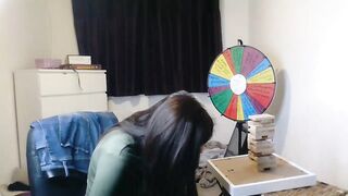 Charlieerose3 (Ex British Cop) OnlyFans Leaks turned into MILF 99