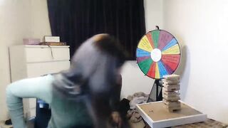 Charlieerose3 (Ex British Cop) OnlyFans Leaks turned into MILF 99