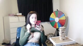 Charlieerose3 (Ex British Cop) OnlyFans Leaks turned into MILF 99