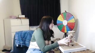 Charlieerose3 (Ex British Cop) OnlyFans Leaks turned into MILF 99