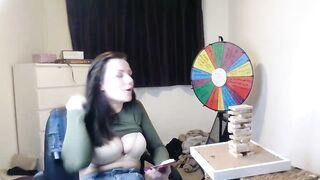 Charlieerose3 (Ex British Cop) OnlyFans Leaks turned into MILF 99