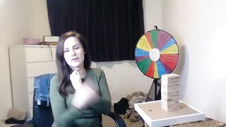 Charlieerose3 (Ex British Cop) OnlyFans Leaks turned into MILF 99