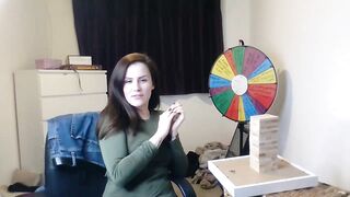 Charlieerose3 (Ex British Cop) OnlyFans Leaks turned into MILF 99