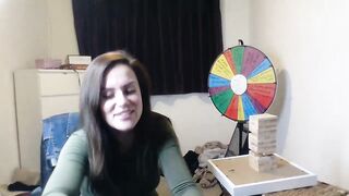 Charlieerose3 (Ex British Cop) OnlyFans Leaks turned into MILF 99