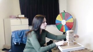 Charlieerose3 (Ex British Cop) OnlyFans Leaks turned into MILF 99