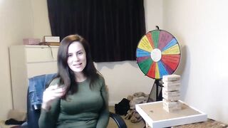 Charlieerose3 (Ex British Cop) OnlyFans Leaks turned into MILF 99