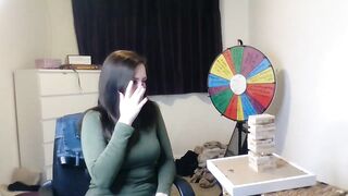 Charlieerose3 (Ex British Cop) OnlyFans Leaks turned into MILF 99