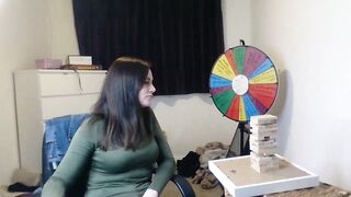 Charlieerose3 (Ex British Cop) OnlyFans Leaks turned into MILF 99