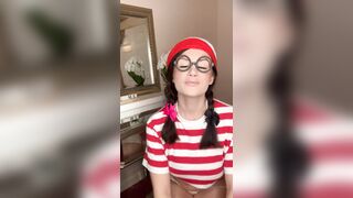 Charlieerose3 (Ex British Cop) OnlyFans Leaks turned into MILF 513