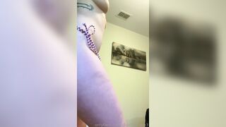 Charlieerose3 (Ex British Cop) OnlyFans Leaks turned into MILF 131