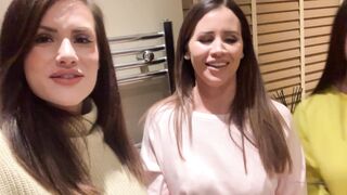 Charlieerose3 (Ex British Cop) OnlyFans Leaks turned into MILF 452