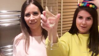 Charlieerose3 (Ex British Cop) OnlyFans Leaks turned into MILF 452