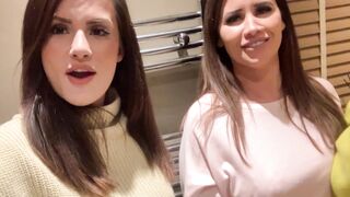 Charlieerose3 (Ex British Cop) OnlyFans Leaks turned into MILF 452