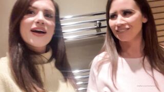 Charlieerose3 (Ex British Cop) OnlyFans Leaks turned into MILF 452