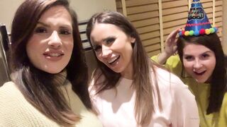 Charlieerose3 (Ex British Cop) OnlyFans Leaks turned into MILF 452