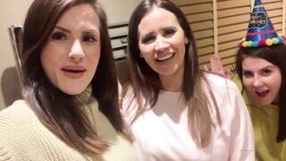 Charlieerose3 (Ex British Cop) OnlyFans Leaks turned into MILF 452