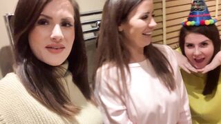 Charlieerose3 (Ex British Cop) OnlyFans Leaks turned into MILF 452