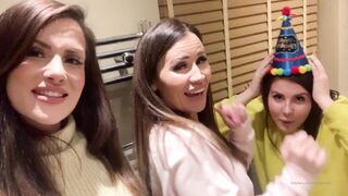 Charlieerose3 (Ex British Cop) OnlyFans Leaks turned into MILF 452