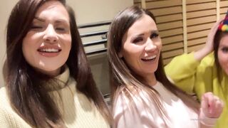 Charlieerose3 (Ex British Cop) OnlyFans Leaks turned into MILF 452