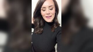 Charlieerose3 (Ex British Cop) OnlyFans Leaks turned into MILF 558