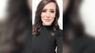 Charlieerose3 (Ex British Cop) OnlyFans Leaks turned into MILF 558