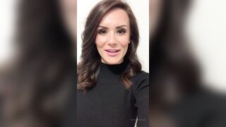 Charlieerose3 (Ex British Cop) OnlyFans Leaks turned into MILF 558