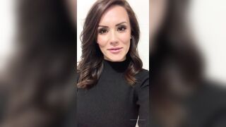 Charlieerose3 (Ex British Cop) OnlyFans Leaks turned into MILF 558