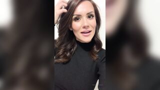 Charlieerose3 (Ex British Cop) OnlyFans Leaks turned into MILF 558