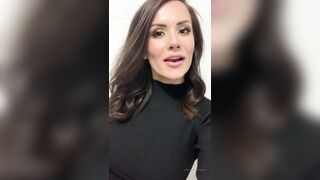 Charlieerose3 (Ex British Cop) OnlyFans Leaks turned into MILF 558