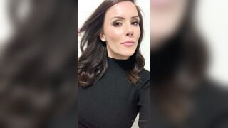 Charlieerose3 (Ex British Cop) OnlyFans Leaks turned into MILF 558