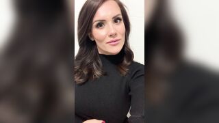 Charlieerose3 (Ex British Cop) OnlyFans Leaks turned into MILF 558