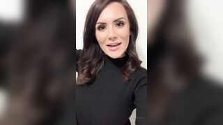 Charlieerose3 (Ex British Cop) OnlyFans Leaks turned into MILF 558