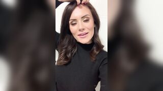 Charlieerose3 (Ex British Cop) OnlyFans Leaks turned into MILF 558