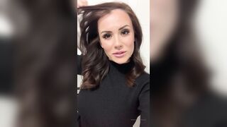 Charlieerose3 (Ex British Cop) OnlyFans Leaks turned into MILF 558