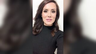 Charlieerose3 (Ex British Cop) OnlyFans Leaks turned into MILF 558