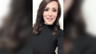 Charlieerose3 (Ex British Cop) OnlyFans Leaks turned into MILF 558