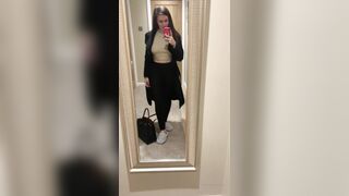 Charlieerose3 (Ex British Cop) OnlyFans Leaks turned into MILF 471