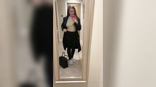 Charlieerose3 (Ex British Cop) OnlyFans Leaks turned into MILF 471