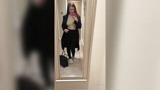 Charlieerose3 (Ex British Cop) OnlyFans Leaks turned into MILF 471