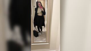 Charlieerose3 (Ex British Cop) OnlyFans Leaks turned into MILF 471