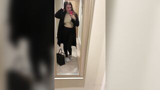 Charlieerose3 (Ex British Cop) OnlyFans Leaks turned into MILF 471