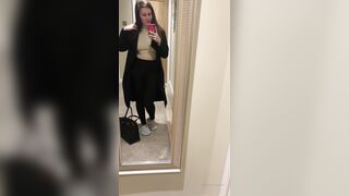 Charlieerose3 (Ex British Cop) OnlyFans Leaks turned into MILF 471