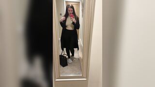 Charlieerose3 (Ex British Cop) OnlyFans Leaks turned into MILF 471