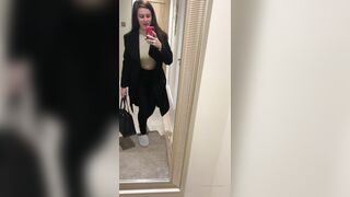 Charlieerose3 (Ex British Cop) OnlyFans Leaks turned into MILF 471