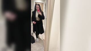 Charlieerose3 (Ex British Cop) OnlyFans Leaks turned into MILF 471