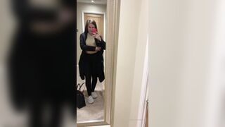 Charlieerose3 (Ex British Cop) OnlyFans Leaks turned into MILF 471