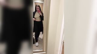 Charlieerose3 (Ex British Cop) OnlyFans Leaks turned into MILF 471